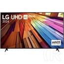 50" LG 50UT80003LA 4K UHD HDR Smart TV