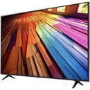 50" LG 50UT80003LA 4K UHD HDR Smart TV