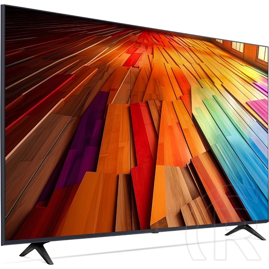 50" LG 50UT80003LA 4K UHD HDR Smart TV