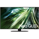 50" Samsung QE50QN90DATXXH 4K UHD Smart NeoQLED TV