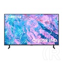 50" Samsung UE50CU7092UXXH Crystal 4K UHD Smart LED TV