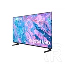 50" Samsung UE50CU7092UXXH Crystal 4K UHD Smart LED TV