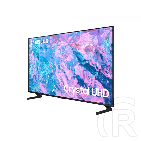 50" Samsung UE50CU7092UXXH Crystal 4K UHD Smart LED TV