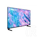 50" Samsung UE50CU7092UXXH Crystal 4K UHD Smart LED TV