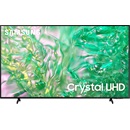 50" Samsung UE50DU8072UXXH Crystal 4K UHD Smart TV