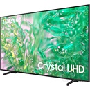 50" Samsung UE50DU8072UXXH Crystal 4K UHD Smart TV