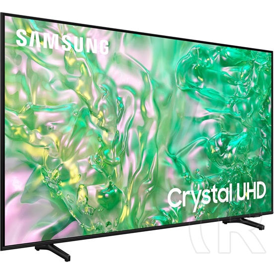 50" Samsung UE50DU8072UXXH Crystal 4K UHD Smart TV