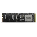 512 GB Samsung PM9A1 NVMe SSD (M.2, 2280, PCIe)