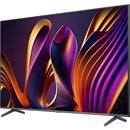 55" Hisense 55E7NQPRO 4K UHD Smart QLED TV