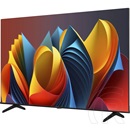 55" Hisense 55E7NQ 4K UHD Smart QLED TV