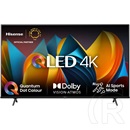 55" Hisense 55E7NQ 4K UHD Smart QLED TV