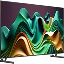 55" Hisense 55U6NQ 4K UHD Smart MiniLED TV