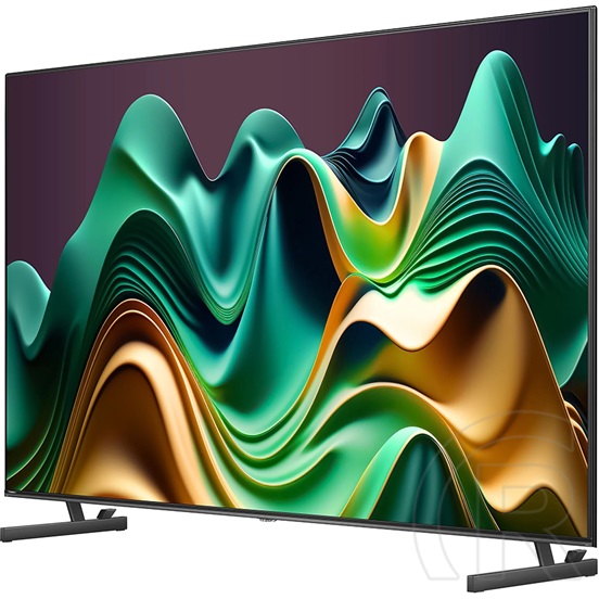 55" Hisense 55U6NQ 4K UHD Smart MiniLED TV