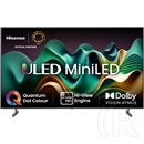 55" Hisense 55U6NQ 4K UHD Smart MiniLED TV