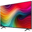 55" LG 55NANO82T3B 4k LED Smart TV