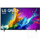 55" LG 55QNED80T3A 4K UHD QNED Smart TV