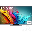 55" LG 55QNED86T3A 4K UHD QNED Smart TV