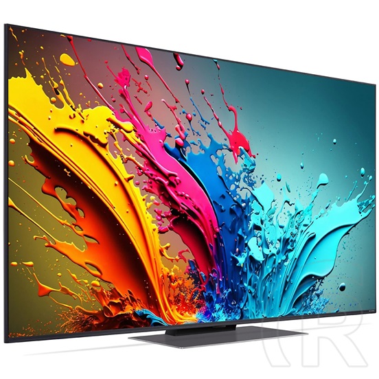 55" LG 55QNED86T3A 4K UHD QNED Smart TV