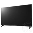 55" LG 55UR781C0LK 4K UHD Smart LED TV