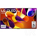 55" LG OLED55G42LW 4K Smart OLED TV