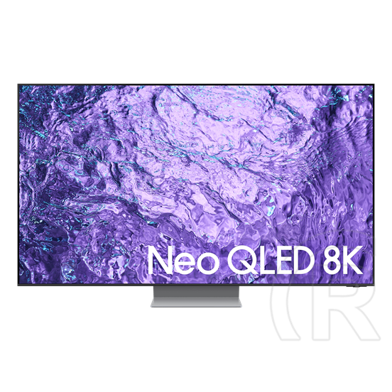 55" QE55QN700CTXXH 8K Smart QLED TV