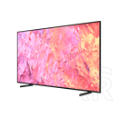 55" Samsung 4K UHD Smart QLED TV