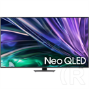 55" Samsung QE55QN85DBTXXH 4K UHD Smart NeoQLED TV