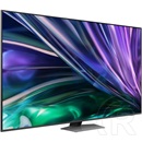 55" Samsung QE55QN85DBTXXH 4K UHD Smart NeoQLED TV