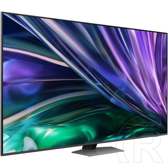 55" Samsung QE55QN85DBTXXH 4K UHD Smart NeoQLED TV