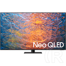 55" Samsung QE55QN95CATXXH 4K UHD Smart Neo QLED TV