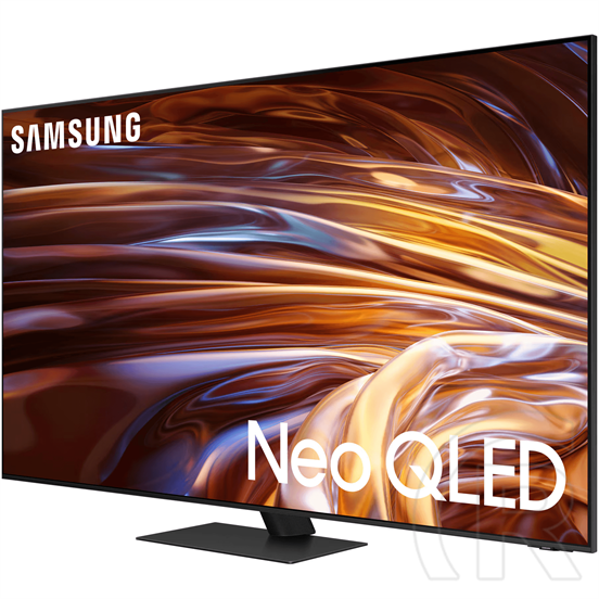 55" Samsung QE55QN95DATXXH 4K UHD Smart NeoQLED TV