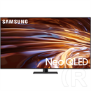 55" Samsung QE55QN95DATXXH 4K UHD Smart NeoQLED TV