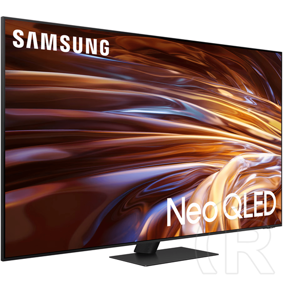 55" Samsung QE55QN95DATXXH 4K UHD Smart NeoQLED TV