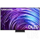 55" Samsung QE55S95DATXXH 4K UHD Smart OLED TV