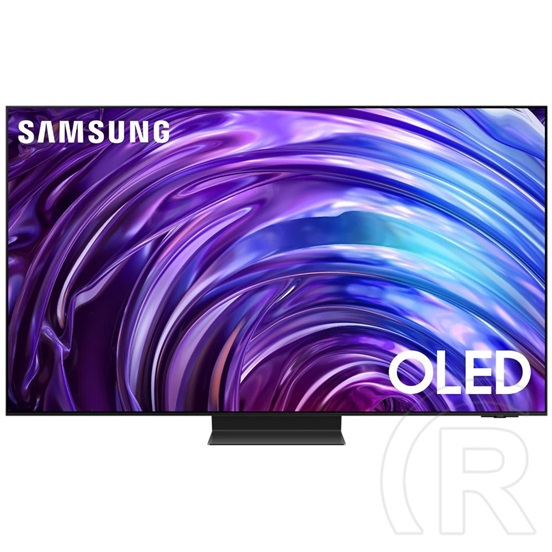 55" Samsung QE55S95DATXXH 4K UHD Smart OLED TV