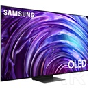 55" Samsung QE55S95DATXXH 4K UHD Smart OLED TV