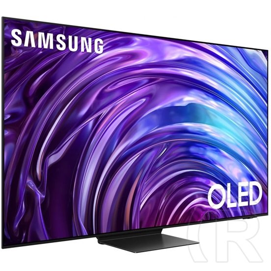 55" Samsung QE55S95DATXXH 4K UHD Smart OLED TV