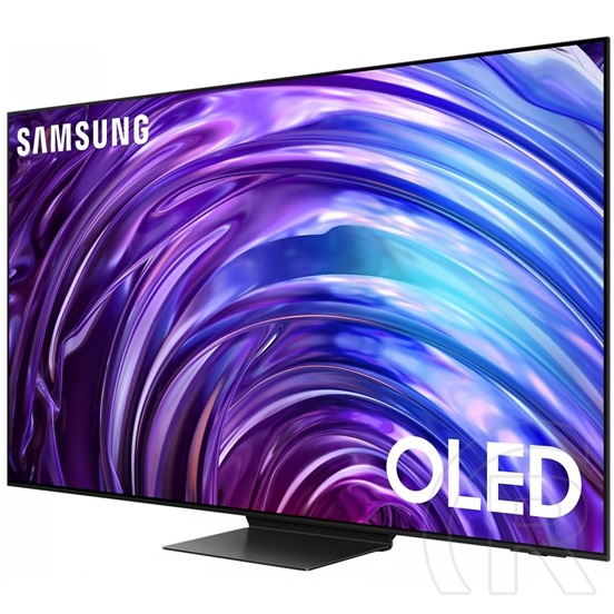 55" Samsung QE55S95DATXXH 4K UHD Smart OLED TV