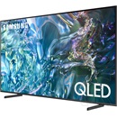 55" Samsung QLED 4K Smart Televízió