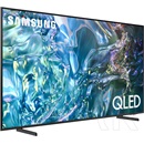 55" Samsung QLED 4K Smart Televízió