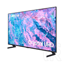 55" Samsung UE55CU7092UXXH