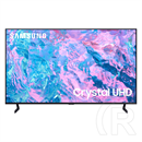 55" Samsung UE55CU7092UXXH