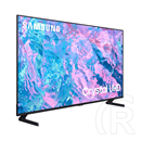 55" Samsung UE55CU7092UXXH