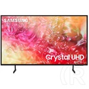 55" Samsung UE55DU7172UXXH