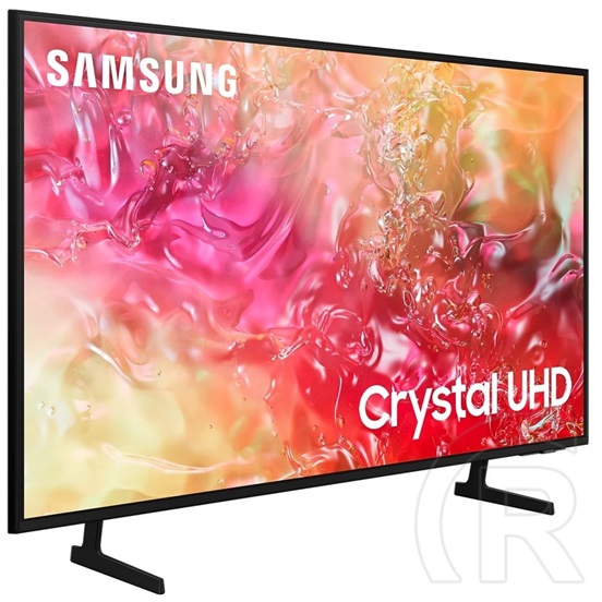 55" Samsung UE55DU7172UXXH