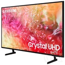 55" Samsung UE55DU7172UXXH