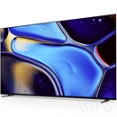 55" Sony K55XR80PAEP 4K UHD Smart OLED TV