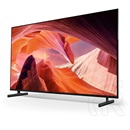 55" Sony KD55X80LAEP 4K UHD Smart LED TV