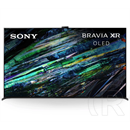 55" Sony XR55A95LAEP 4K UHD Smart OLED TV