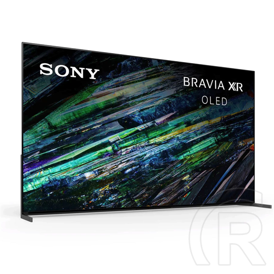 55" Sony XR55A95LAEP 4K UHD Smart OLED TV